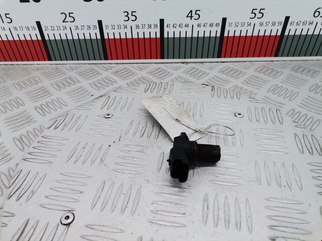 Датчик положения распредвала RENAULT Espace 2003-2014