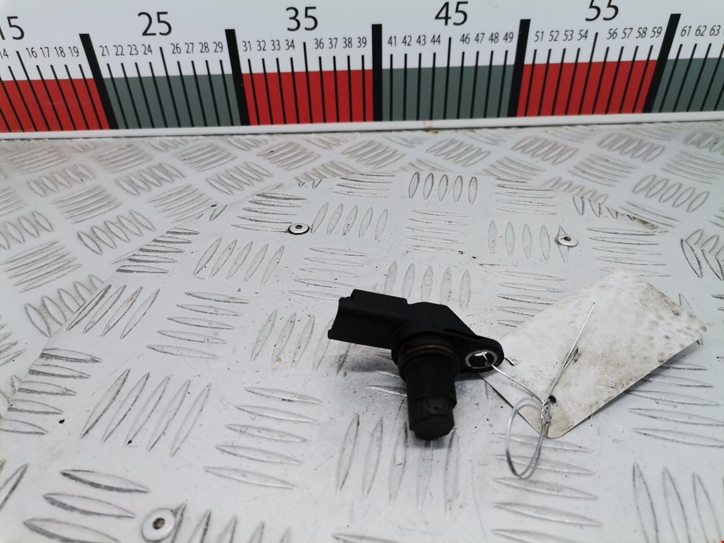 Датчик положения распредвала RENAULT Espace 2003-2014