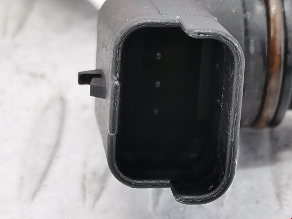 Датчик положения распредвала RENAULT Espace 2003-2014