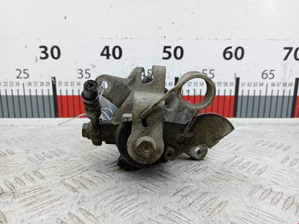 Суппорт задний правый AUDI A4 B6 2001-2005