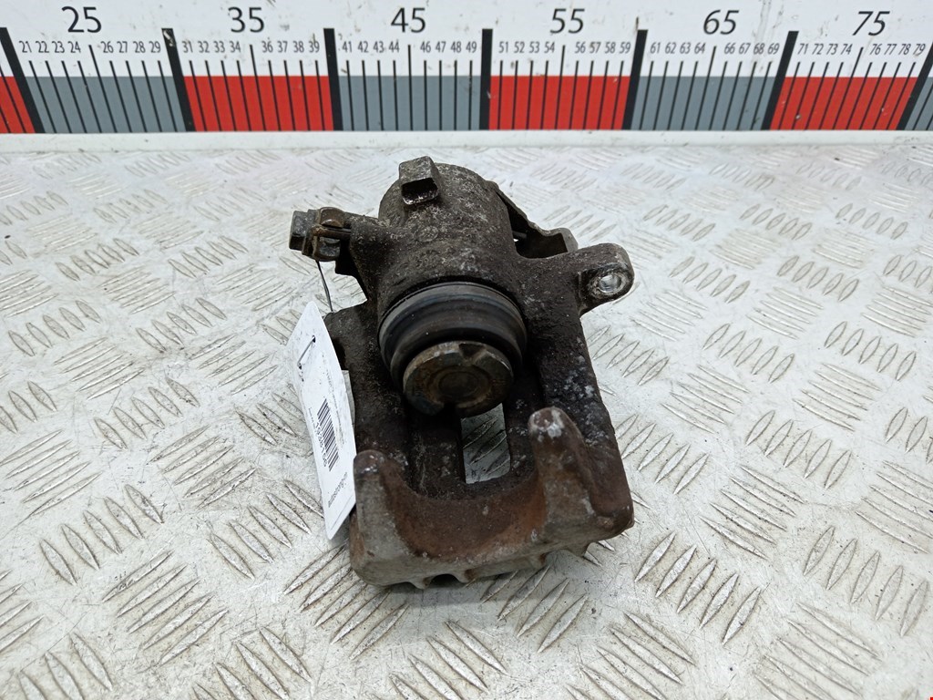 Суппорт задний правый AUDI A4 B6 2001-2005