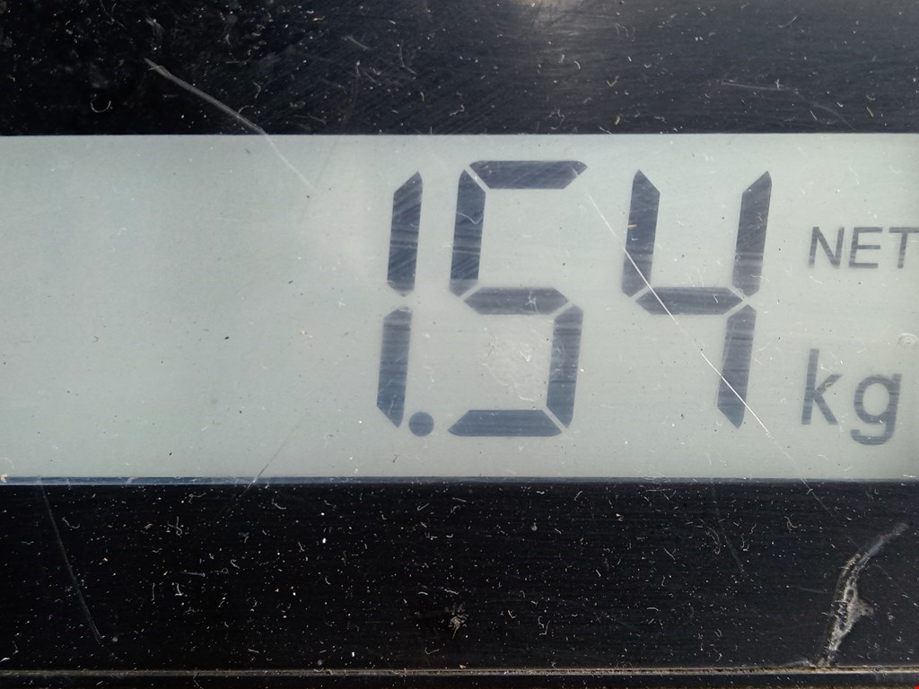 Суппорт задний правый AUDI A4 B6 2001-2005