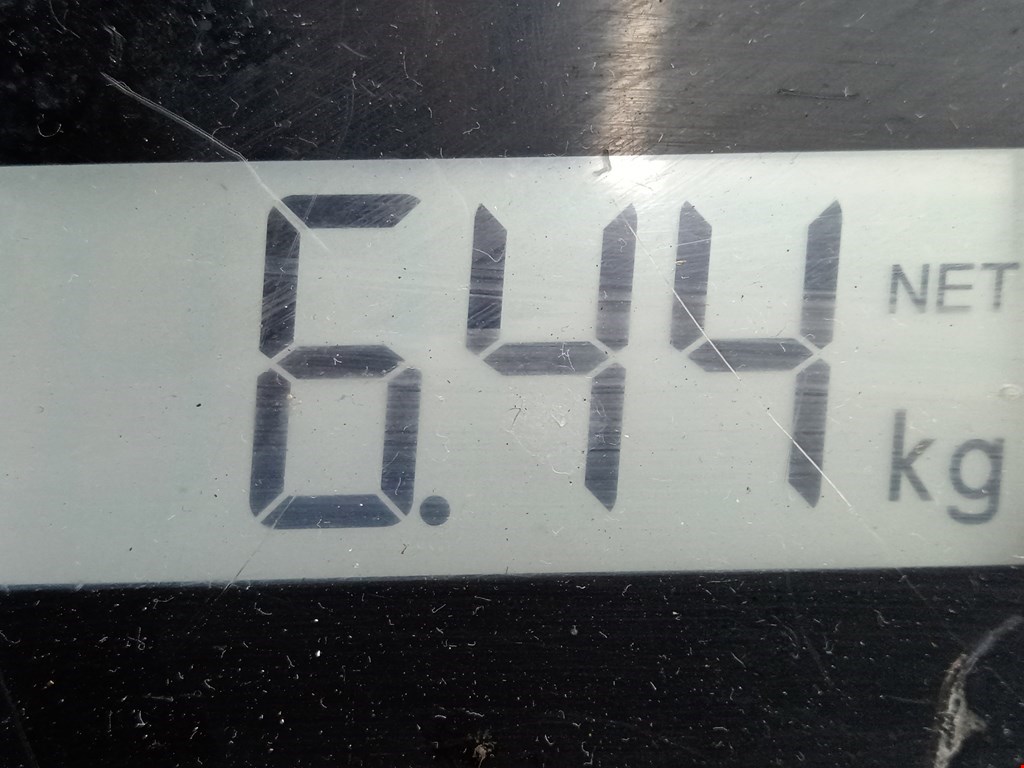 Пружина задняя левая/правая PEUGEOT 607 2000-2010