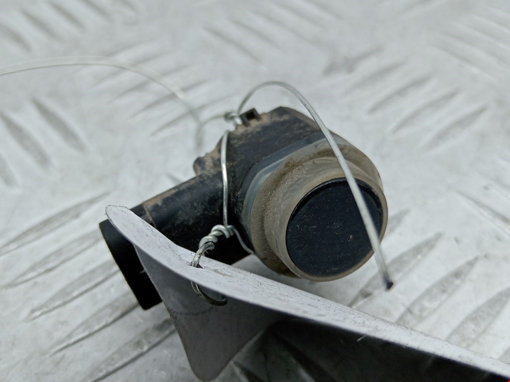 Датчик парковки RENAULT Laguna 2007-2015