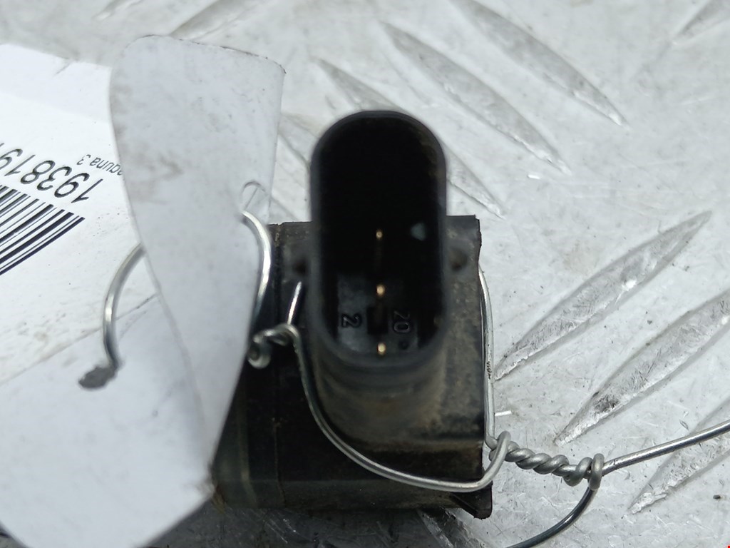 Датчик парковки RENAULT Laguna 2007-2015