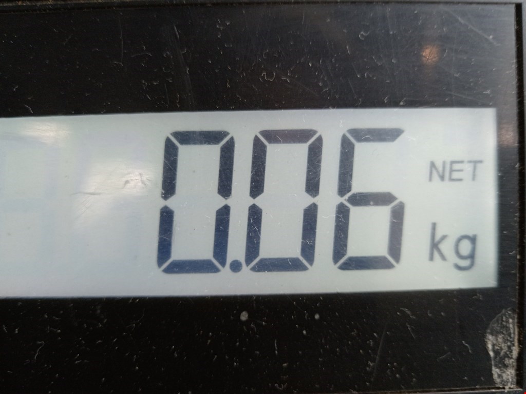 Датчик парковки RENAULT Laguna 2007-2015