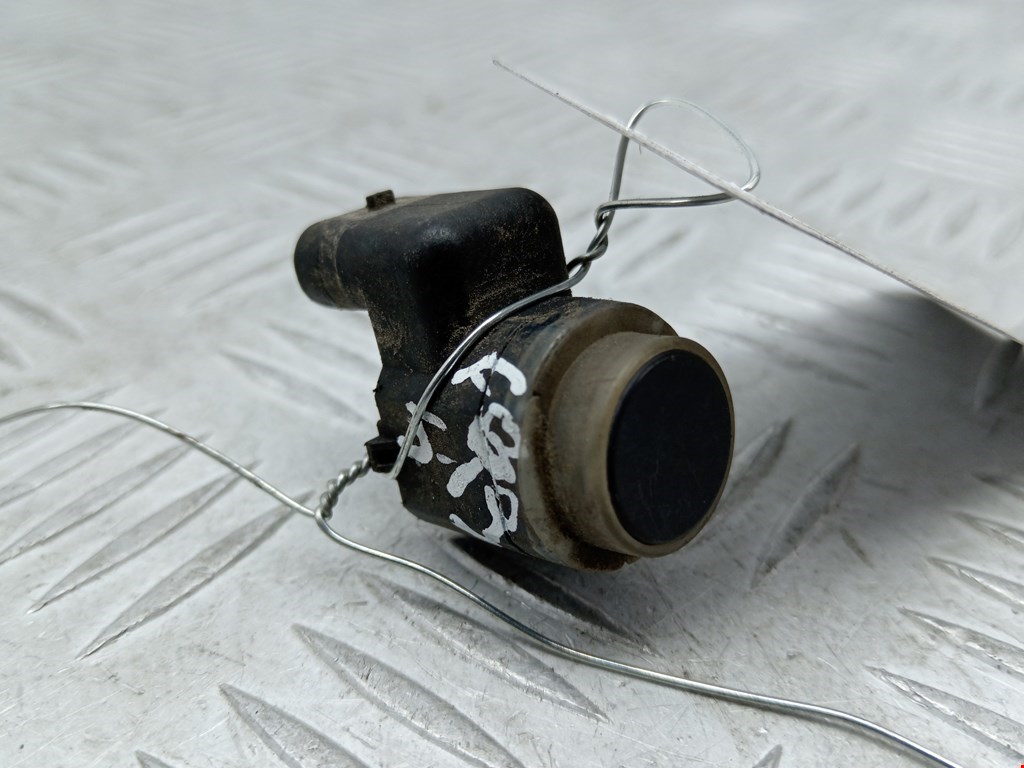 Датчик парковки RENAULT Laguna 2007-2015