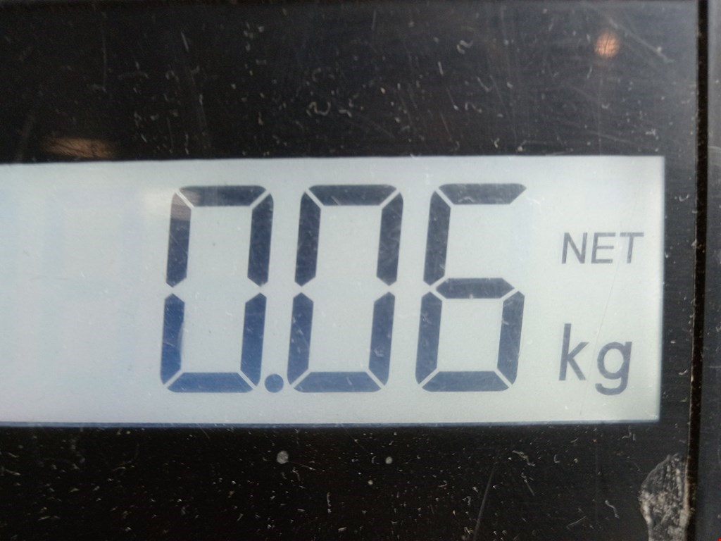 Датчик парковки RENAULT Laguna 2007-2015