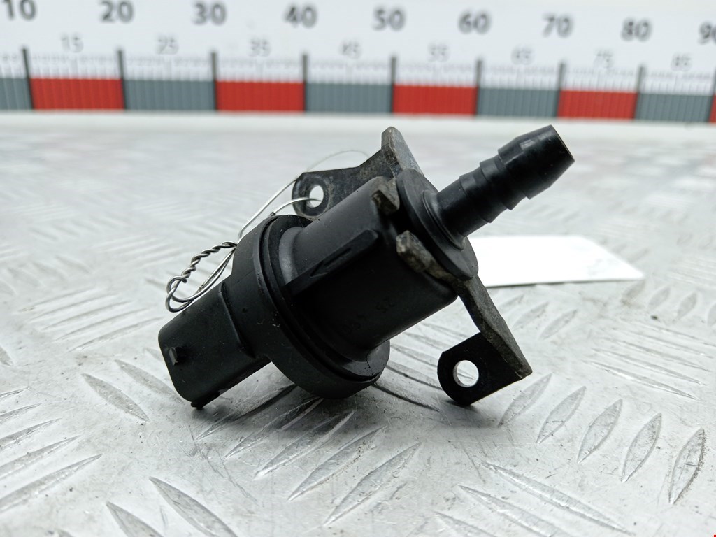 Клапан вентиляции топливного бака OPEL Astra H/Family 2004-2015