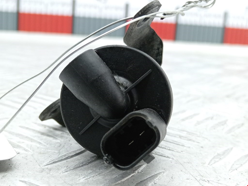 Клапан вентиляции топливного бака OPEL Astra H/Family 2004-2015