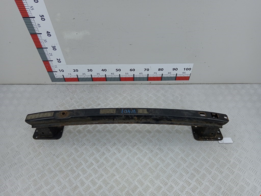 Усилитель бампера задний Ford Kuga 1 (2008-2012)