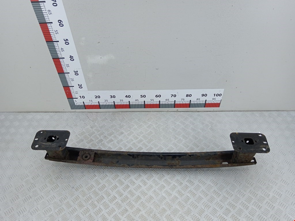 Усилитель заднего бампера (задний) FORD Kuga 2008-2012