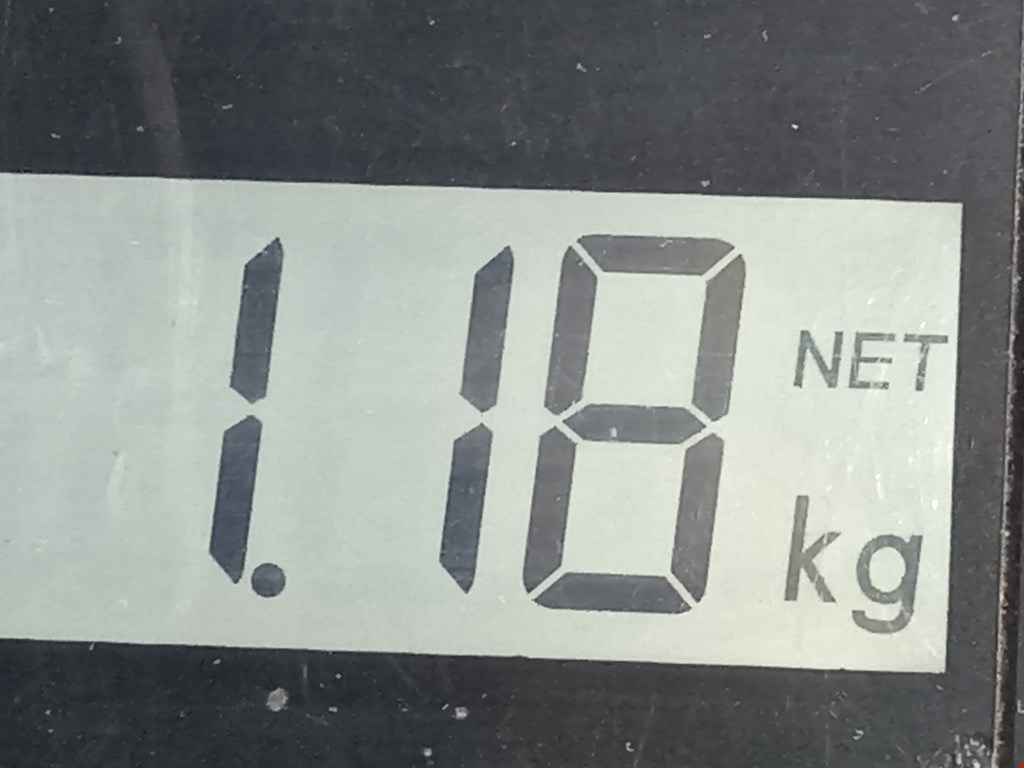 Магнитола RENAULT Laguna 2001-2007