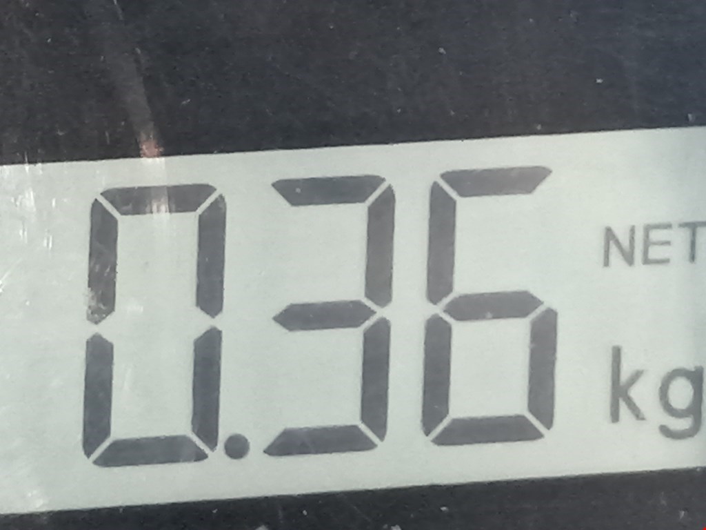 Пепельница передняя RENAULT Laguna 1993-2000