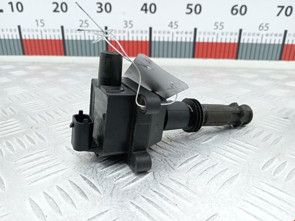 Катушка зажигания ALFA ROMEO 147 2000-2010