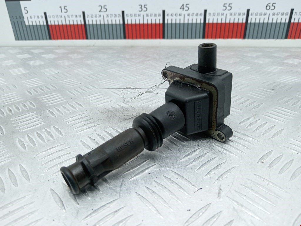 Катушка зажигания ALFA ROMEO 147 2000-2010