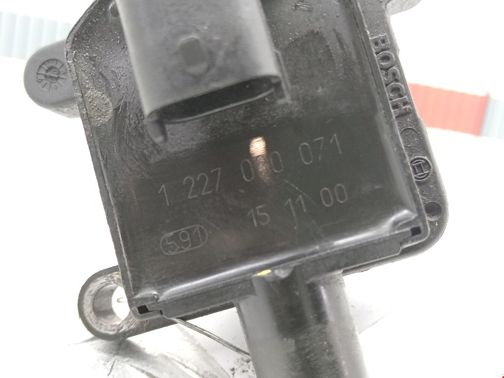 Катушка зажигания ALFA ROMEO 147 2000-2010