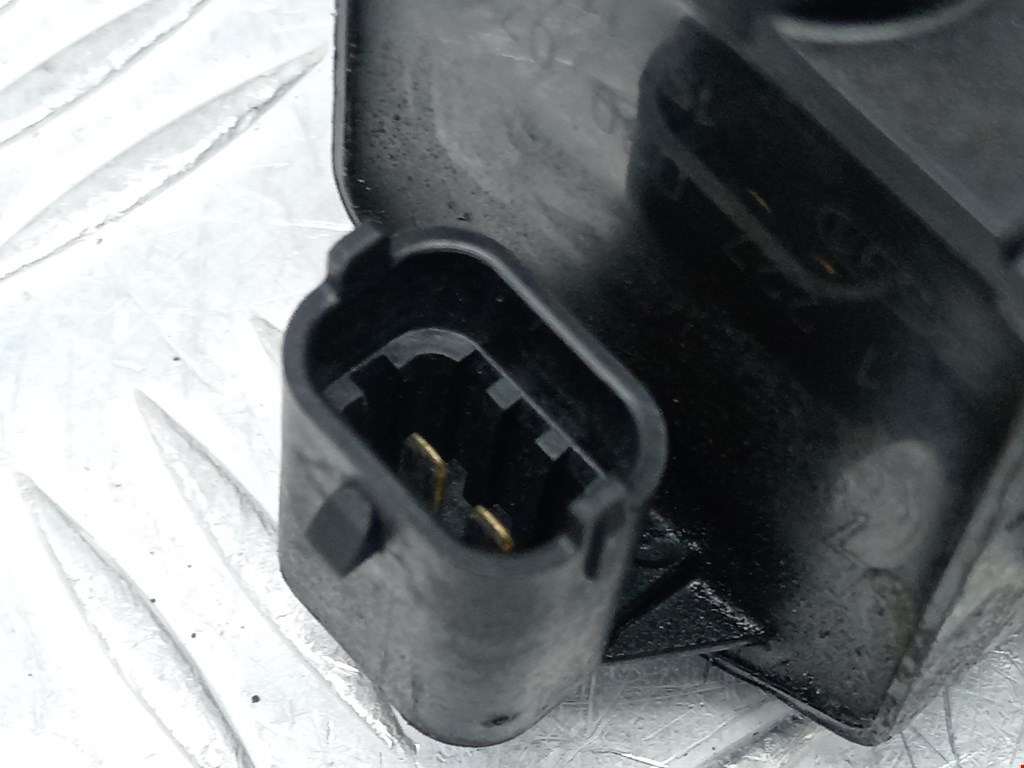 Катушка зажигания ALFA ROMEO 147 2000-2010