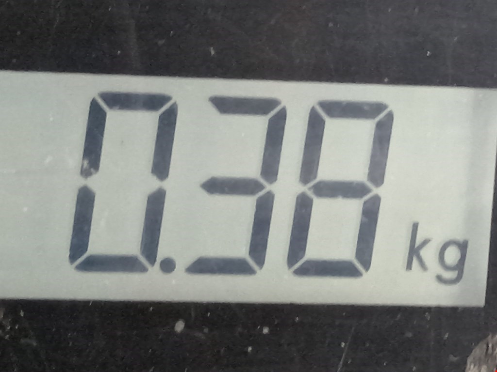 Катушка зажигания ALFA ROMEO 147 2000-2010