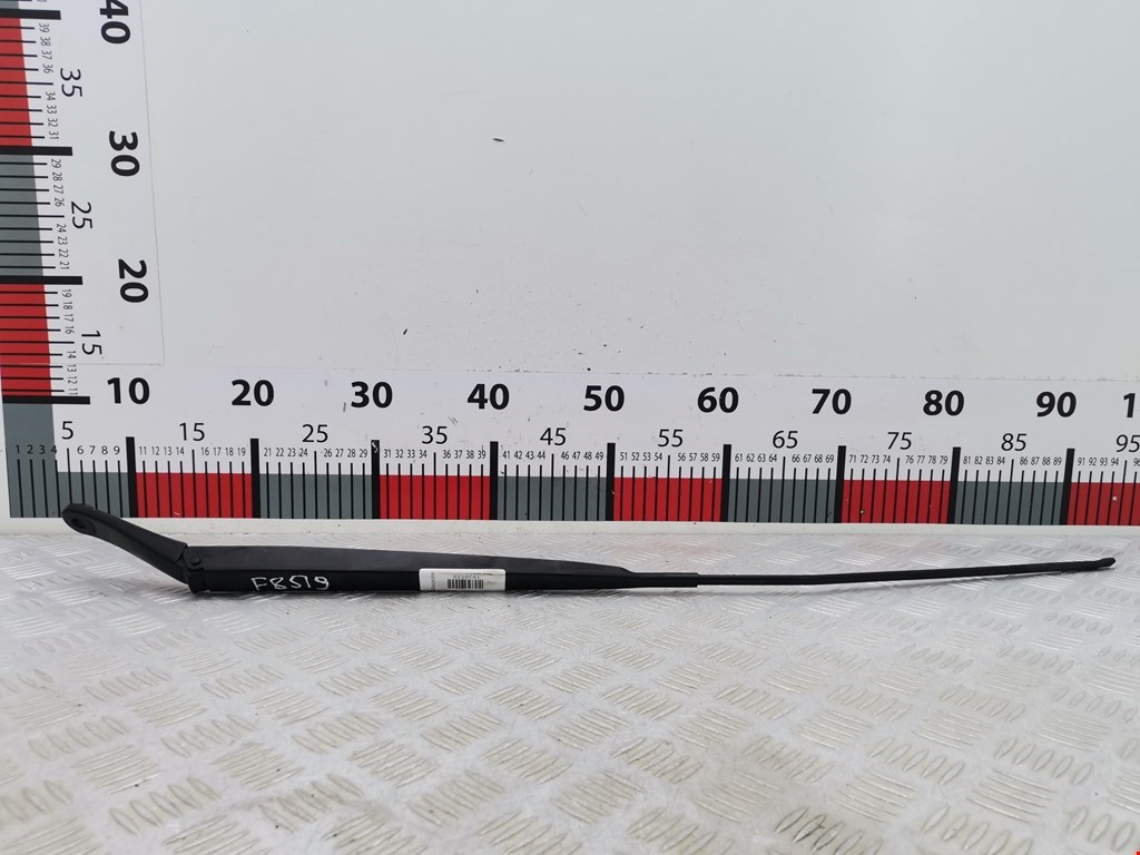 Поводок дворников передний левый/ правый RENAULT Laguna 2007-2015