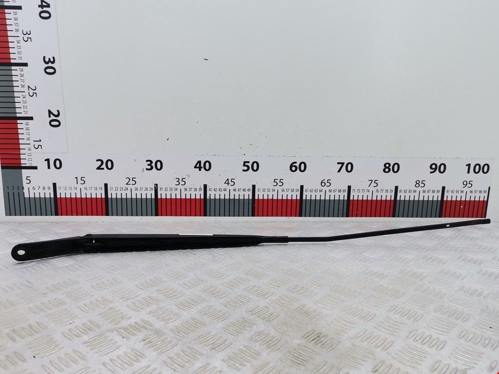 Поводок дворников передний левый/ правый RENAULT Laguna 2007-2015
