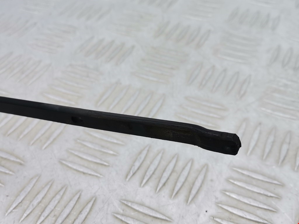 Поводок дворников передний левый/ правый RENAULT Laguna 2007-2015