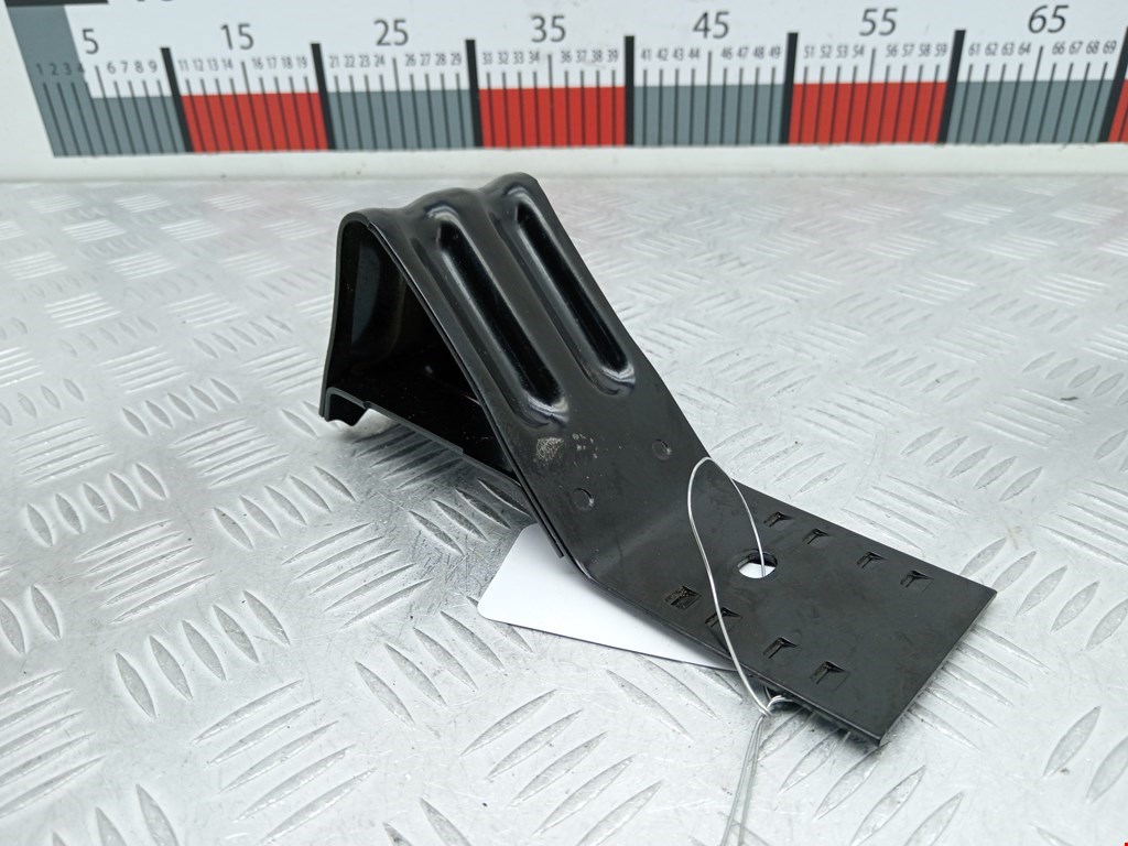 Упор противооткатный BMW 5-Series (E39) (1995-2004)