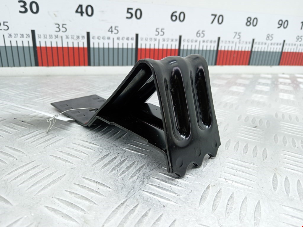 Упор противооткатный BMW 5er 5 серия E39 1995-2004