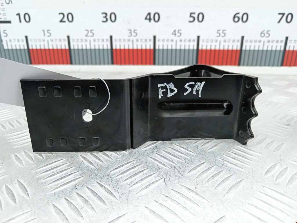 Упор противооткатный BMW 5er 5 серия E39 1995-2004