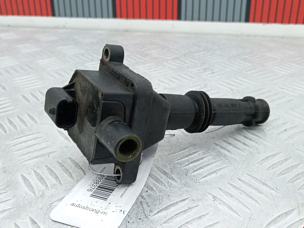 Катушка зажигания ALFA ROMEO 147 2000-2010
