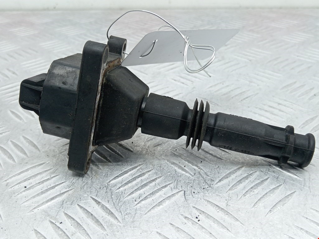 Катушка зажигания ALFA ROMEO 147 2000-2010