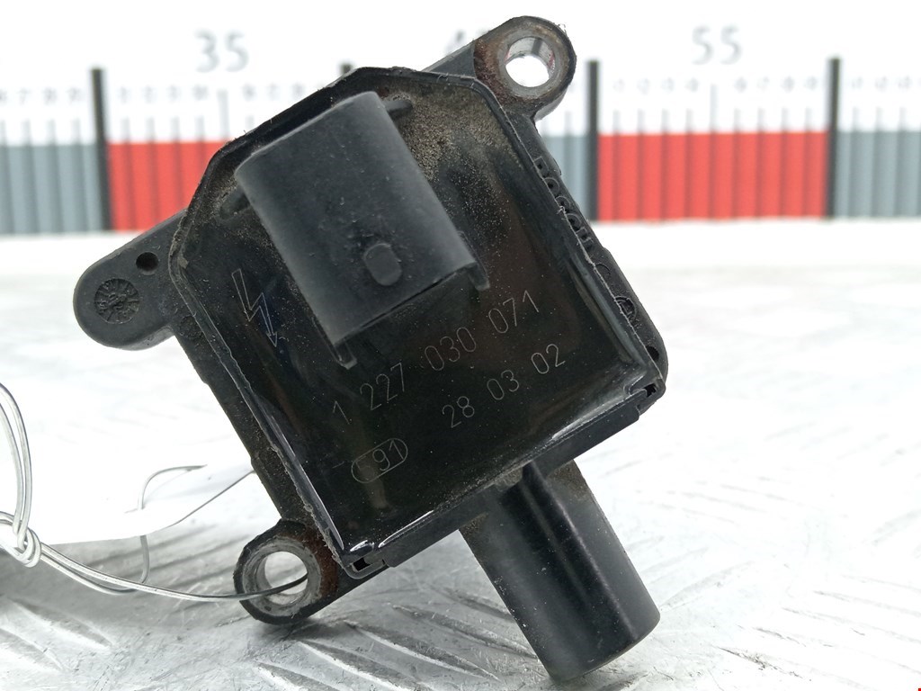 Катушка зажигания ALFA ROMEO 147 2000-2010