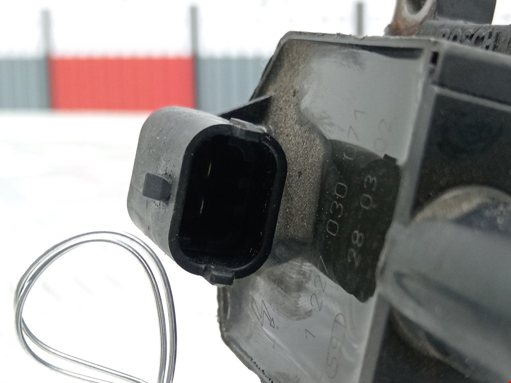 Катушка зажигания ALFA ROMEO 147 2000-2010