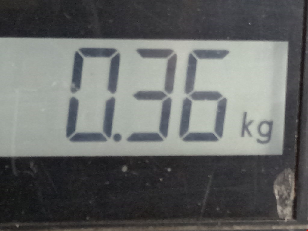 Катушка зажигания ALFA ROMEO 147 2000-2010