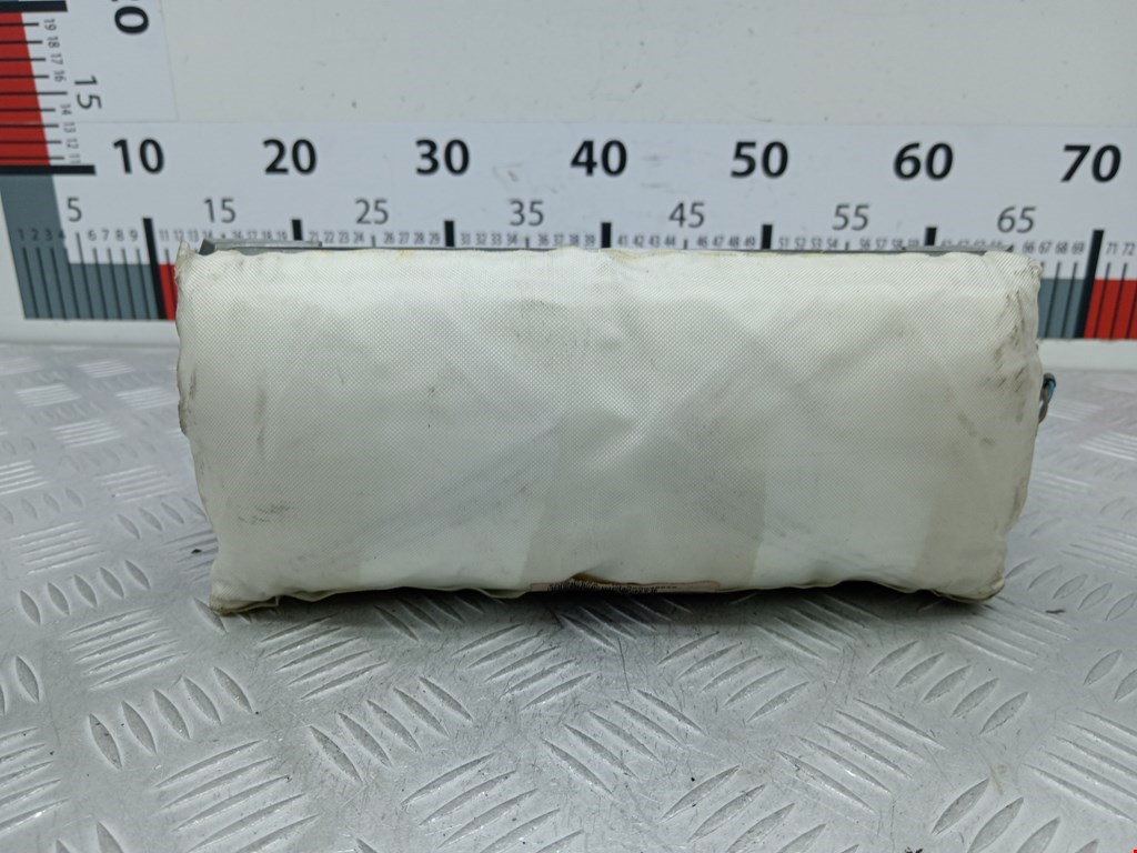 Подушка безопасности пассажирская (в торпедо) BMW 5er 5 серия E39 1995-2004