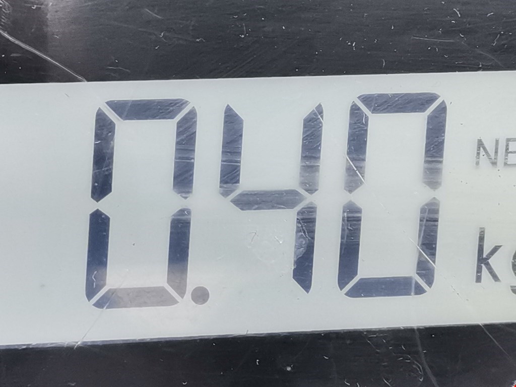 Консоль VOLKSWAGEN Passat B5 1997-2005