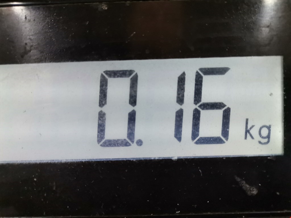 Корпус термостата OPEL Astra H/Family 2004-2015