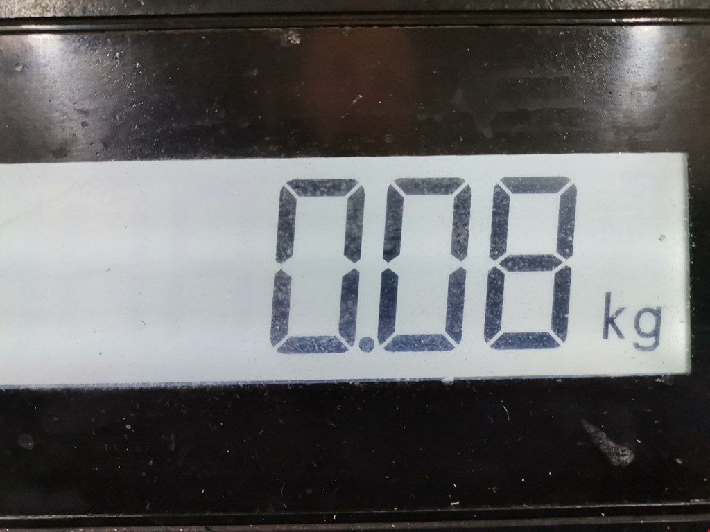 Корпус термостата VOLKSWAGEN Polo IV 2001-2009