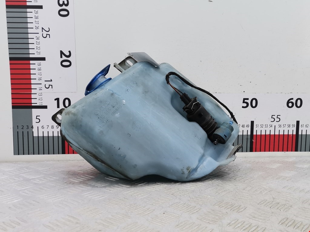 Бачок омывателя VOLKSWAGEN Golf III 1991-1997