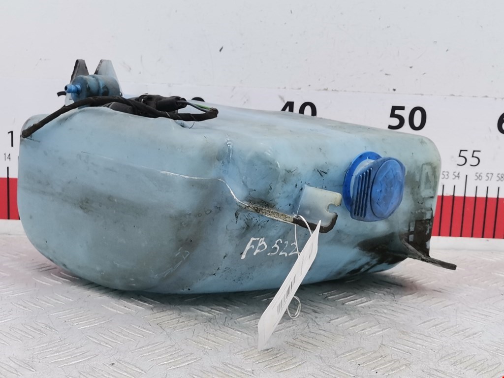 Бачок омывателя VOLKSWAGEN Golf III 1991-1997