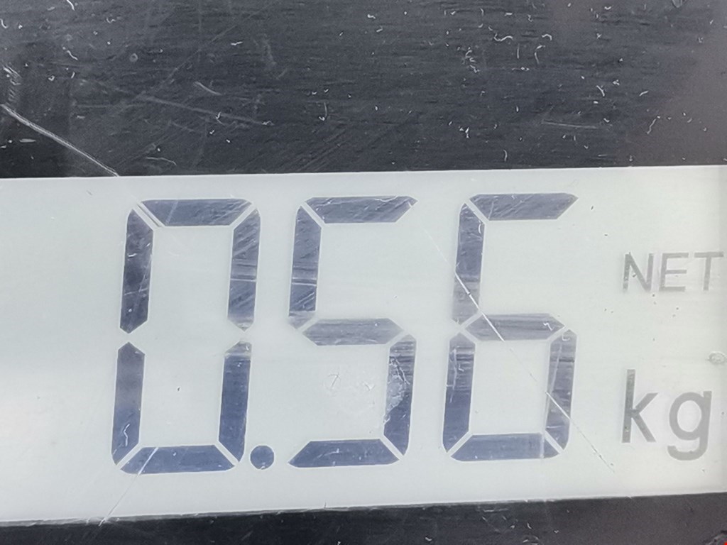 Бачок омывателя VOLKSWAGEN Golf III 1991-1997