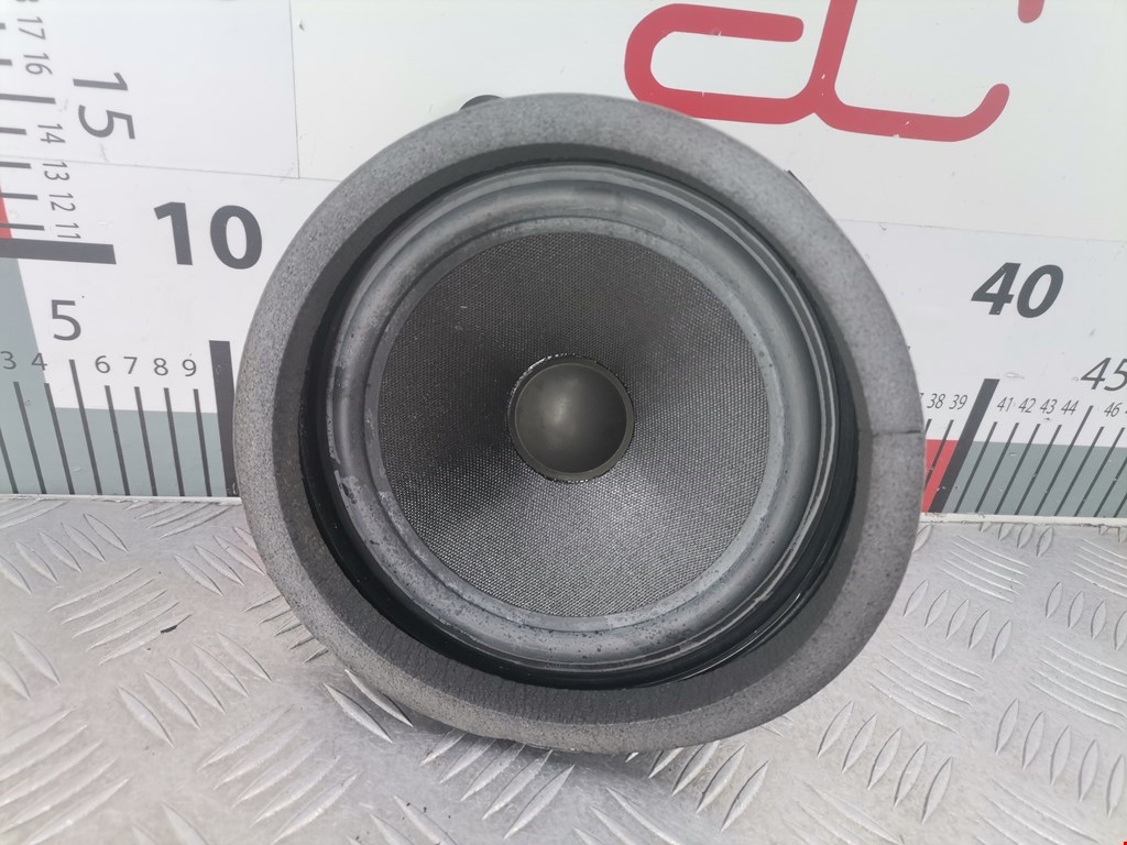 Динамик BMW X5 E53 1999-2006