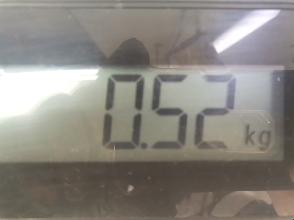 Динамик BMW X5 E53 1999-2006