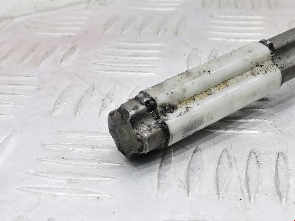 Кардан рулевой RENAULT Laguna 1993-2000