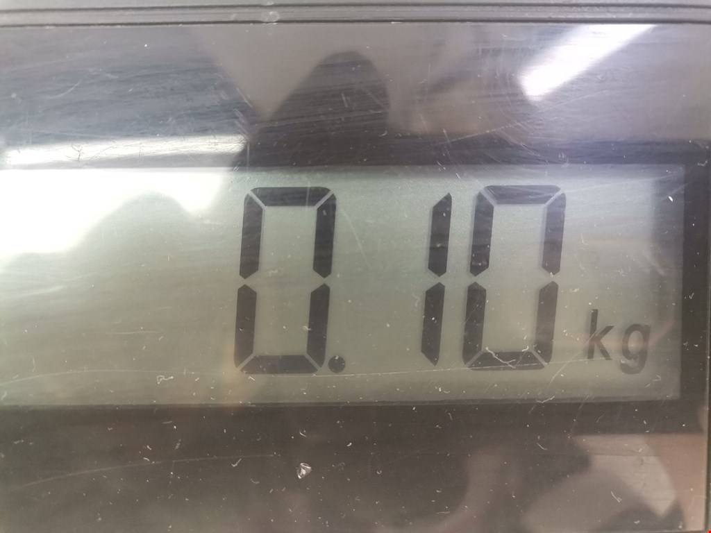 Ручка дверная задняя внутренняя левая BMW X5 E53 1999-2006