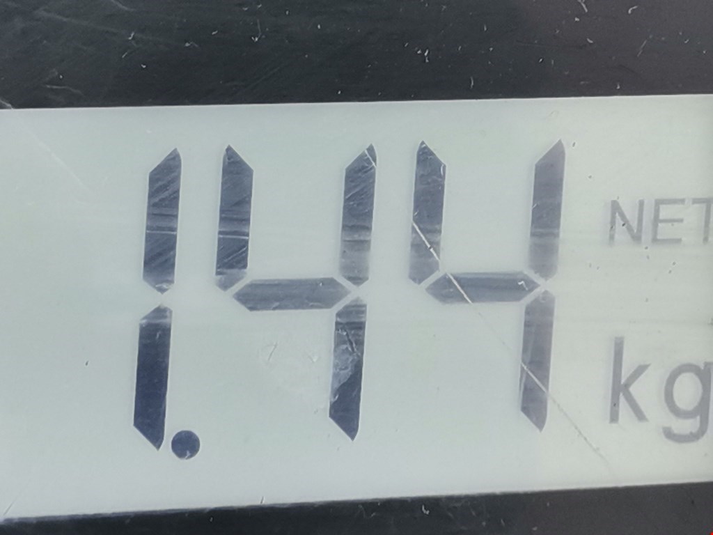 Кардан рулевой RENAULT Laguna 1993-2000