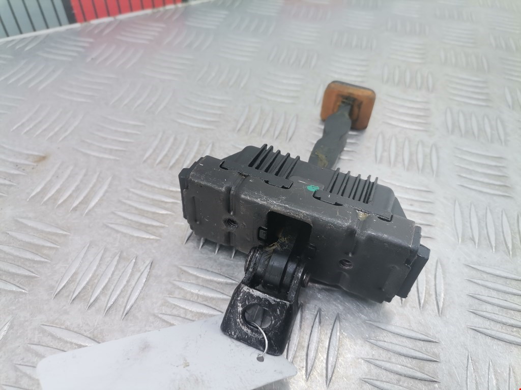 Ограничитель открывания двери BMW X5 E53 1999-2006