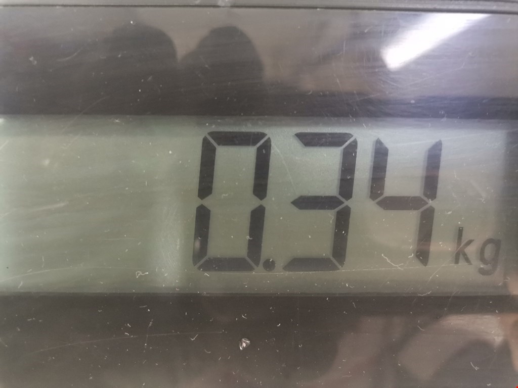 Ограничитель открывания двери BMW X5 E53 1999-2006