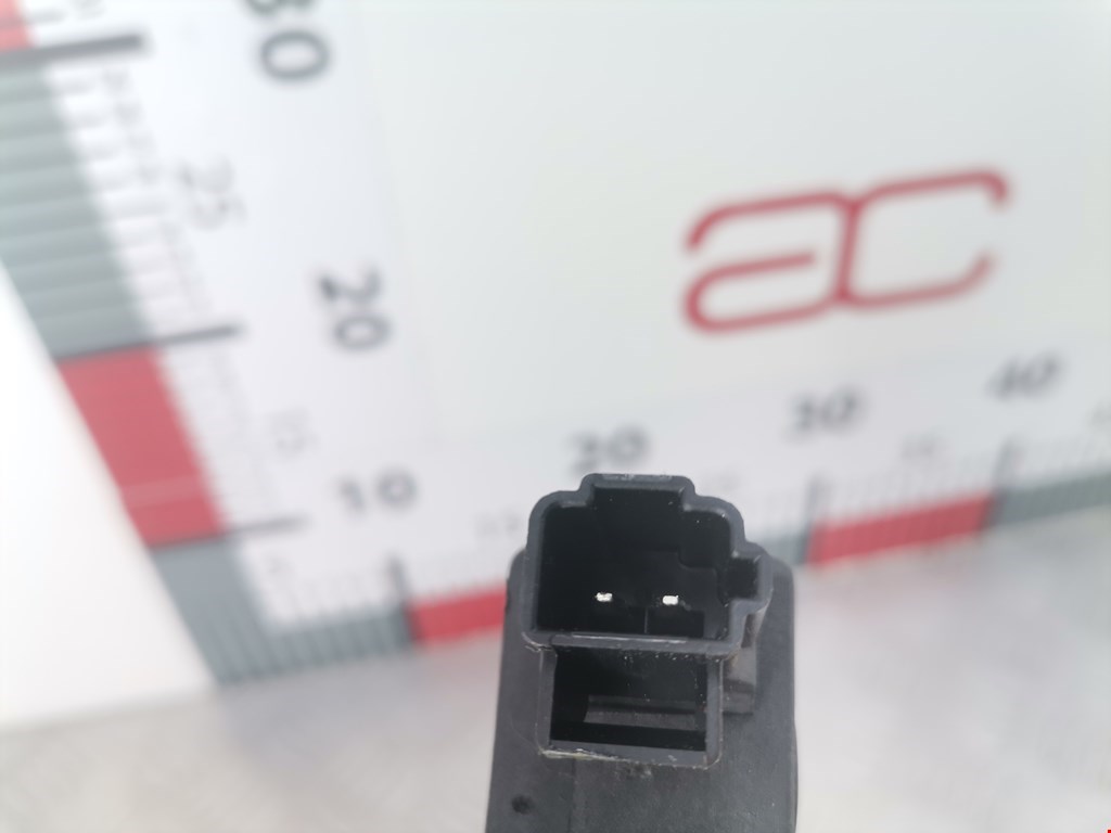 Активатор замка багажника OPEL Omega B 1994-2004