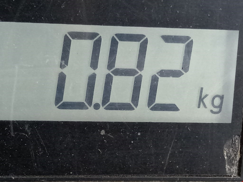 Козырек солнцезащитный RENAULT Laguna 1993-2000